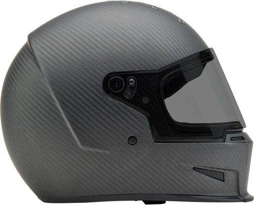 Casco integrale bell - casco,