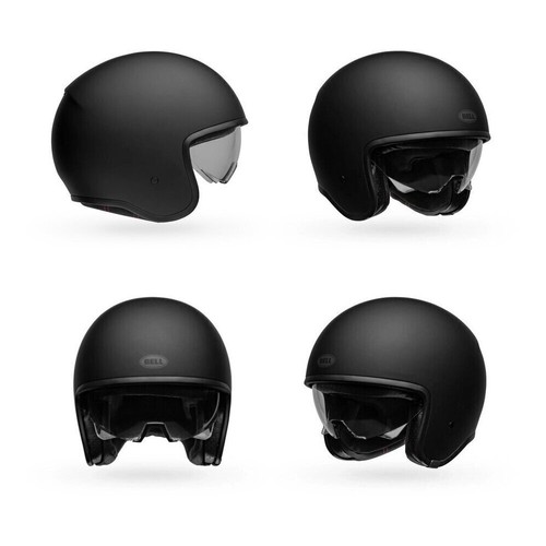 Bell tx501 jet - bell, helm