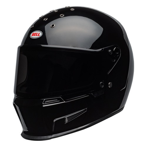 Casco integrale bell - casco,