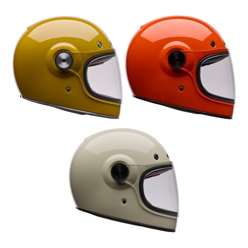 Bell casco integrale bullitt - bell,