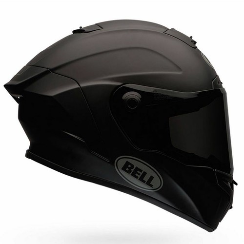 Casco moto racing - , integrale
