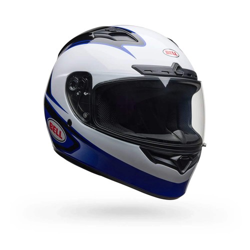 Casco bell qualifier dlx mips - bell,