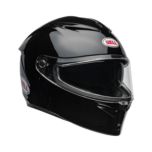 Casco moto integrale bell - casco,