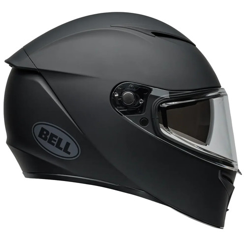 Casco moto integrale - , bell