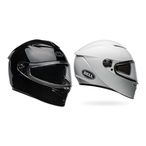 Bell casco integrale lithium - bell,