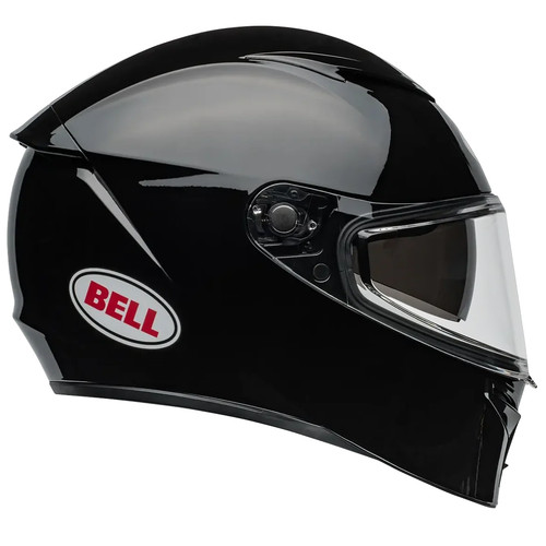 Casco moto integrale bell - moto,