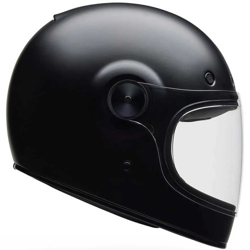 Casco integrale bell bullitt - casco,