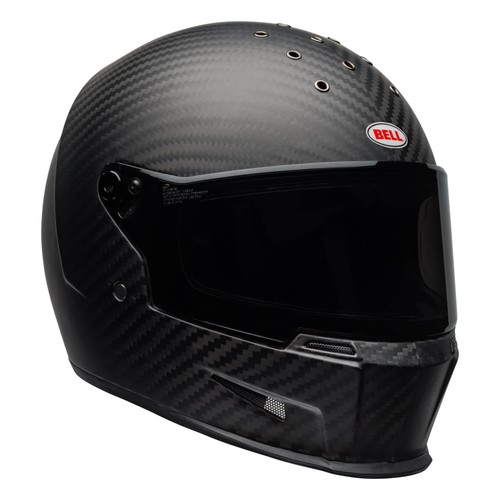 Casco integrale bell - casco,