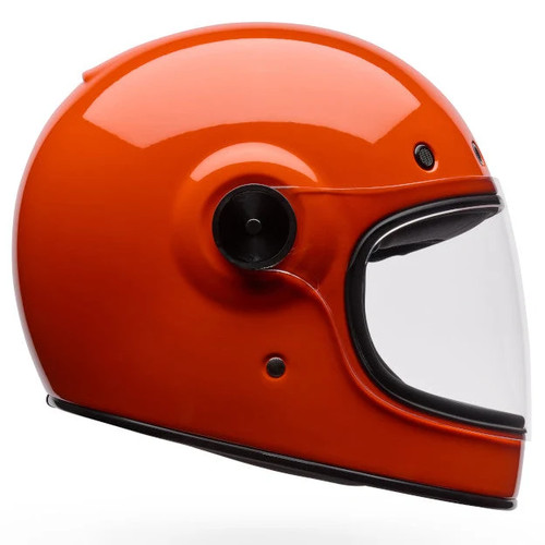 Casco integrale moto - , bell