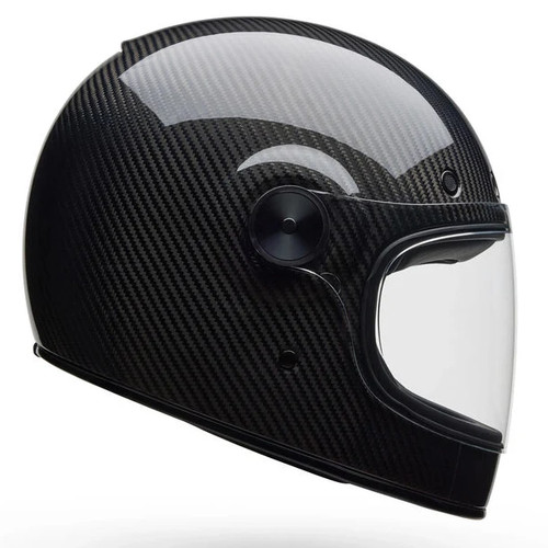 Casco moto integrale bell - casco,