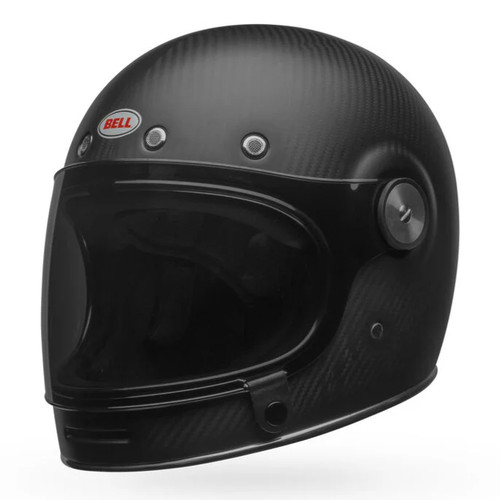 Casco integrale bell - bell, bullitt