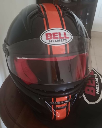 Casco bell m5x daytona - casco,