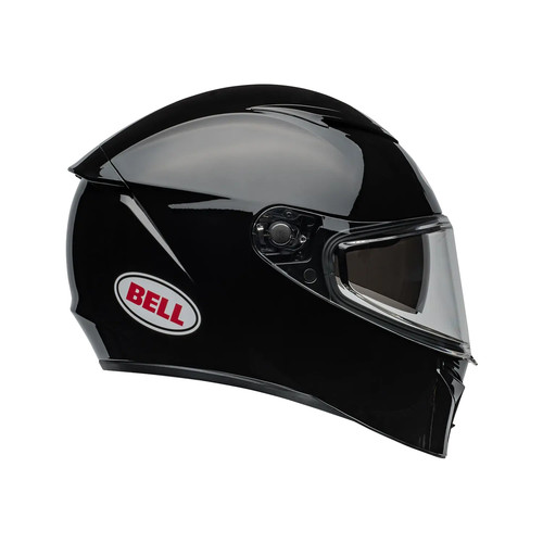 Casco moto integrale bell - integrale,