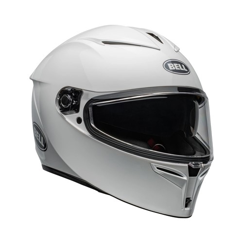 Casco moto integrale - , bell
