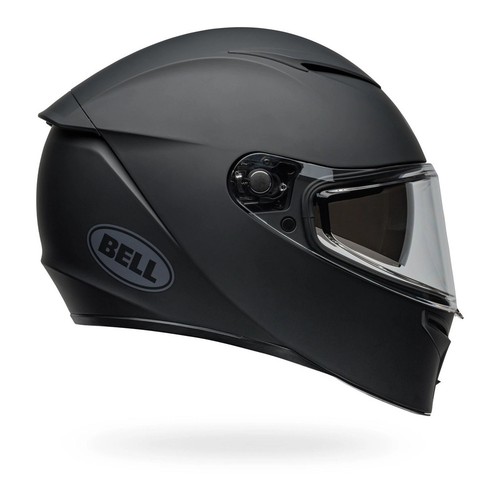 Bell lithium solid integrale - solid,
