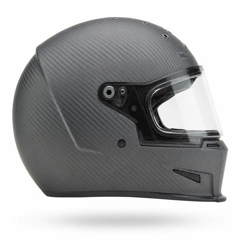 Casco integrale bell - casco,