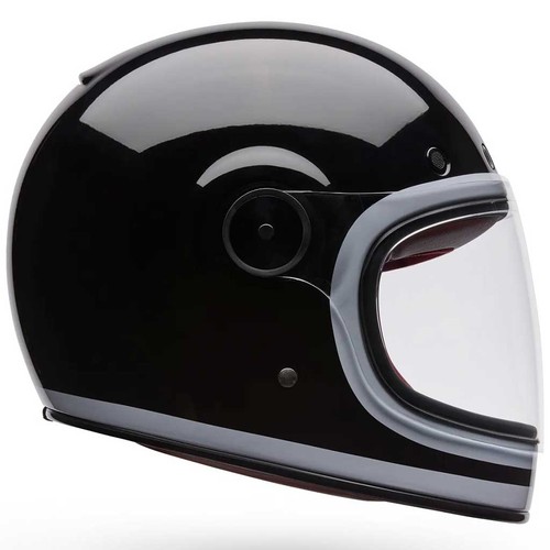 Casco integrale bell - casco, bullitt