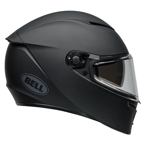 Casco moto integrale bell - moto,